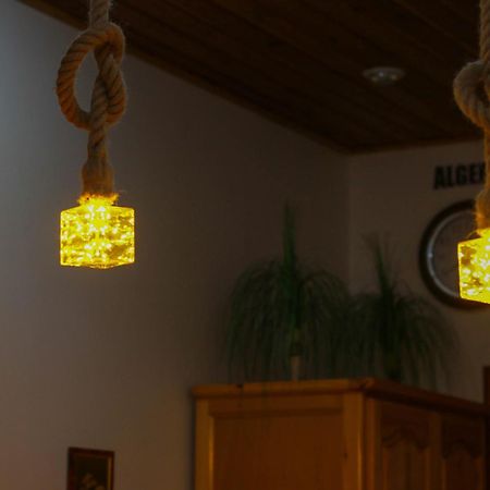 Hotel Plage D'Or Жижел Екстериор снимка