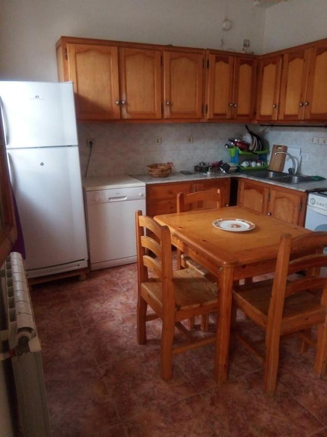 Hotel Plage D'Or Жижел Екстериор снимка