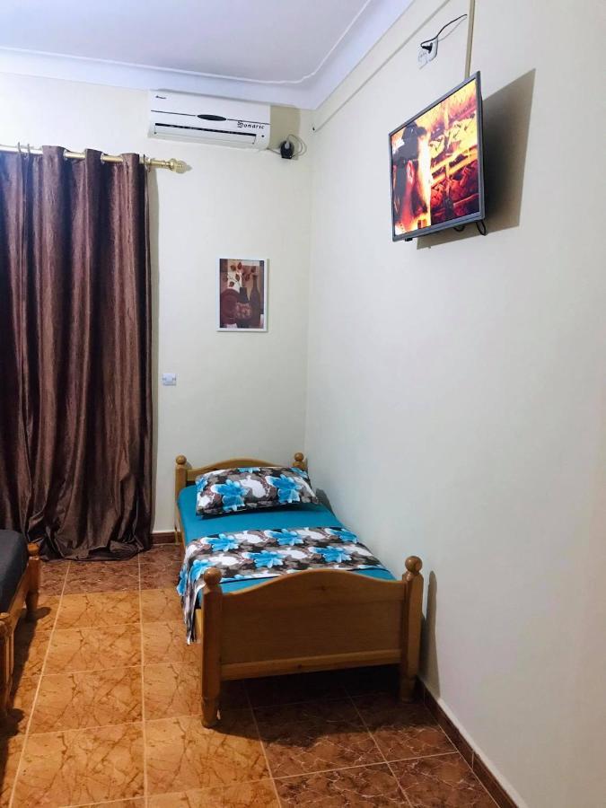 Hotel Plage D'Or Жижел Екстериор снимка