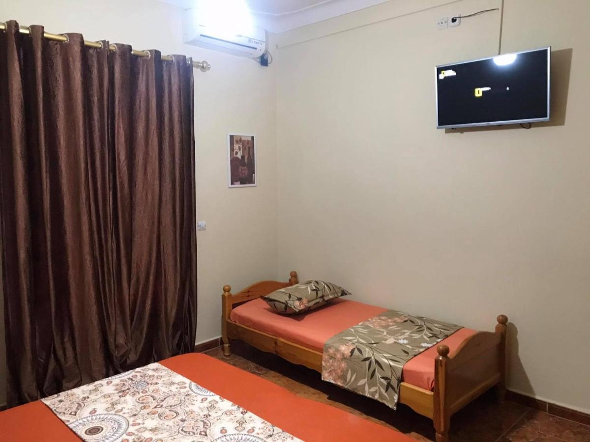 Hotel Plage D'Or Жижел Екстериор снимка