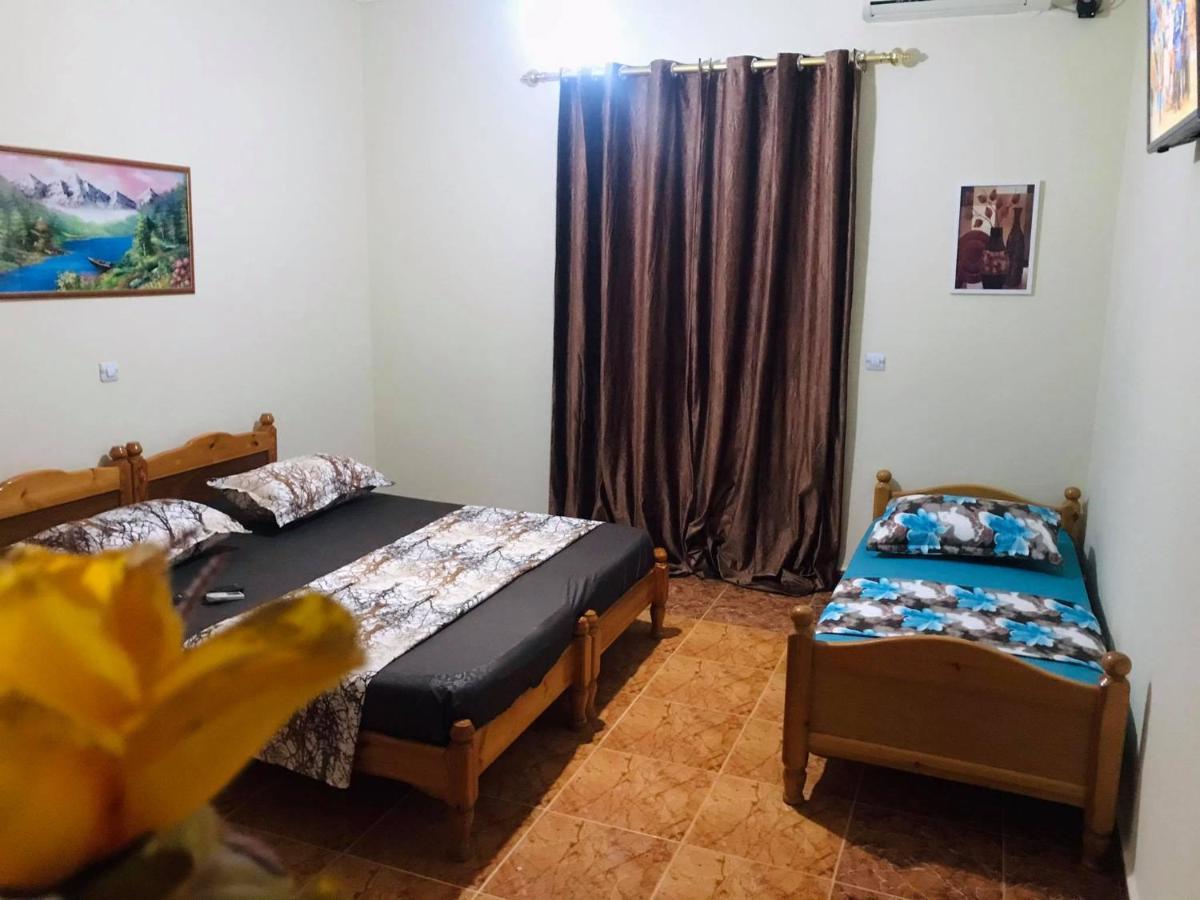Hotel Plage D'Or Жижел Екстериор снимка