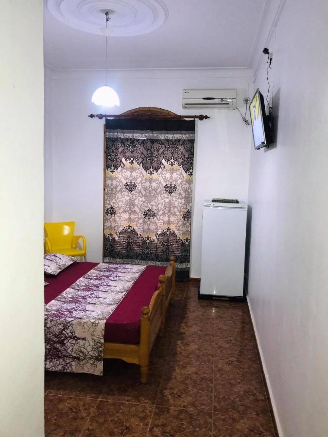 Hotel Plage D'Or Жижел Екстериор снимка