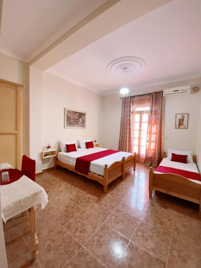 Hotel Plage D'Or Жижел Екстериор снимка