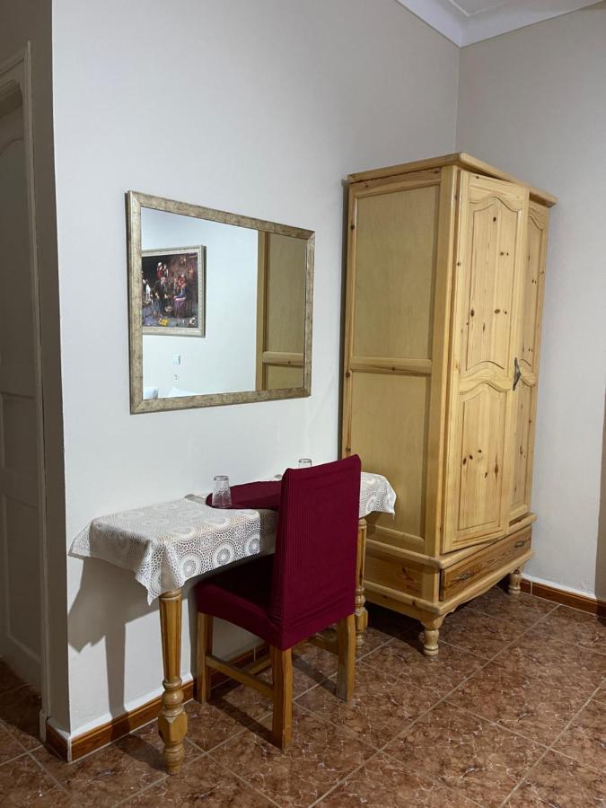 Hotel Plage D'Or Жижел Екстериор снимка