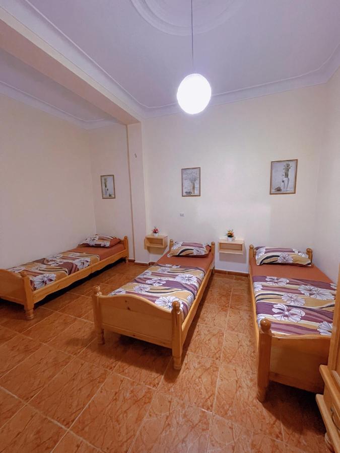 Hotel Plage D'Or Жижел Екстериор снимка