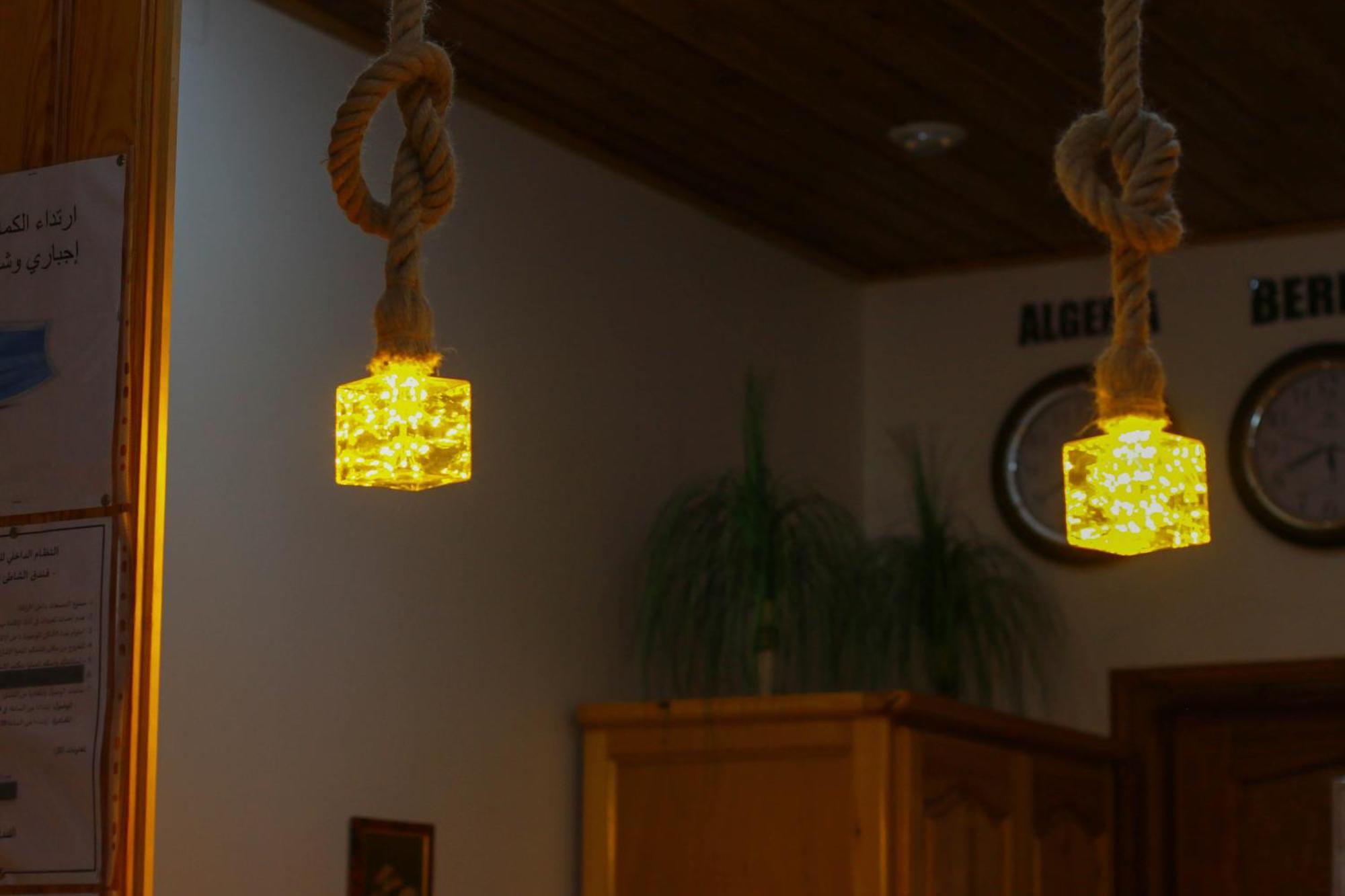 Hotel Plage D'Or Жижел Екстериор снимка