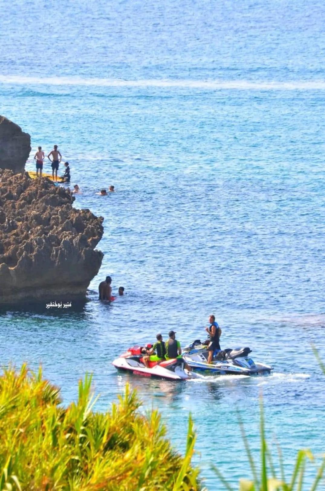 Hotel Plage D'Or Жижел Екстериор снимка