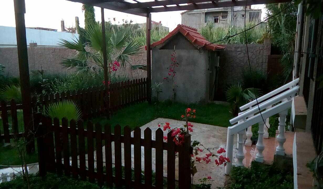 Hotel Plage D'Or Жижел Екстериор снимка