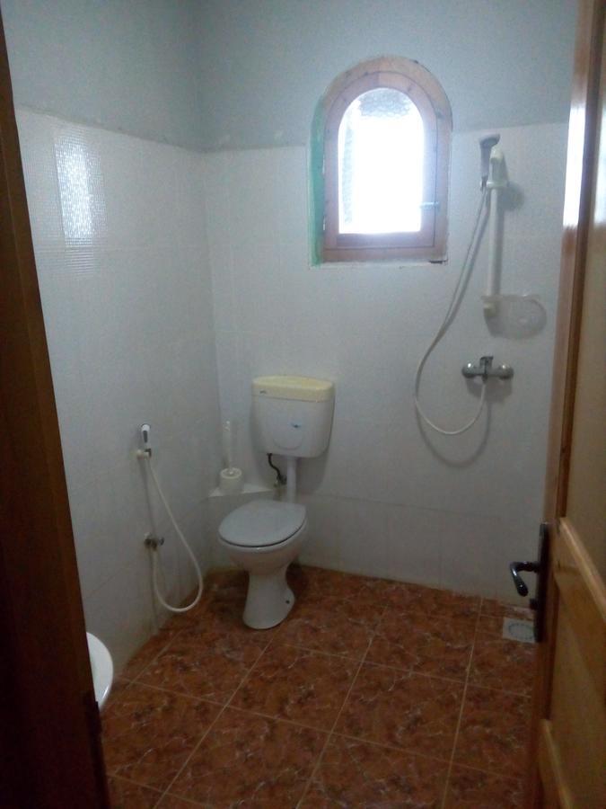 Hotel Plage D'Or Жижел Екстериор снимка